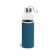 Squeeze Personalizado com Logo Squeeze Personalizado com Logo