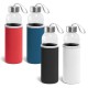 Squeeze Personalizado com Logo Squeeze Personalizado com Logo
