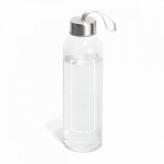 Squeeze Personalizado com Logo Squeeze Personalizado com Logo