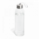 Squeeze Personalizado com Logo Squeeze Personalizado com Logo