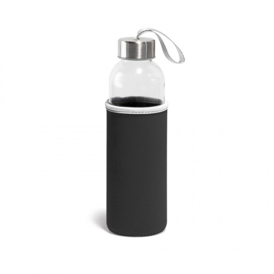 Squeeze Personalizado com Logo Squeeze Personalizado com Logo