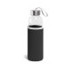 Squeeze Personalizado com Logo Squeeze Personalizado com Logo