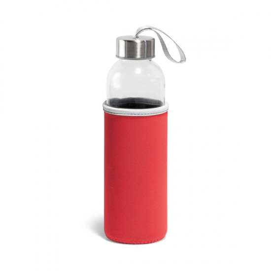 Squeeze Personalizado com Logo Squeeze Personalizado com Logo