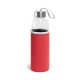 Squeeze Personalizado com Logo Squeeze Personalizado com Logo