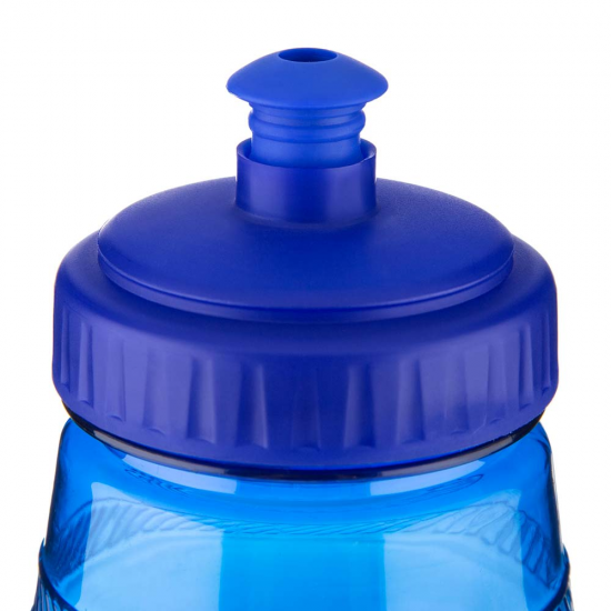 Squeeze Personalizado de Plástico Squeeze Personalizado de Plástico