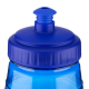 Squeeze Personalizado de Plástico Squeeze Personalizado de Plástico