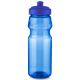 Squeeze Personalizado de Plástico Squeeze Personalizado de Plástico