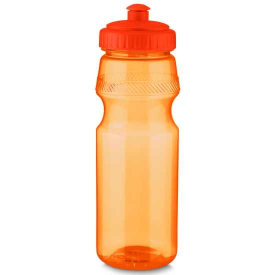 Squeeze Personalizado de Plástico Squeeze Personalizado de Plástico
