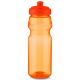 Squeeze Personalizado de Plástico Squeeze Personalizado de Plástico