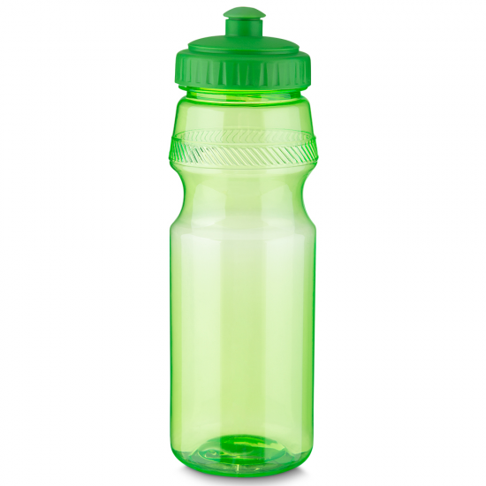 Squeeze Personalizado de Plástico Squeeze Personalizado de Plástico