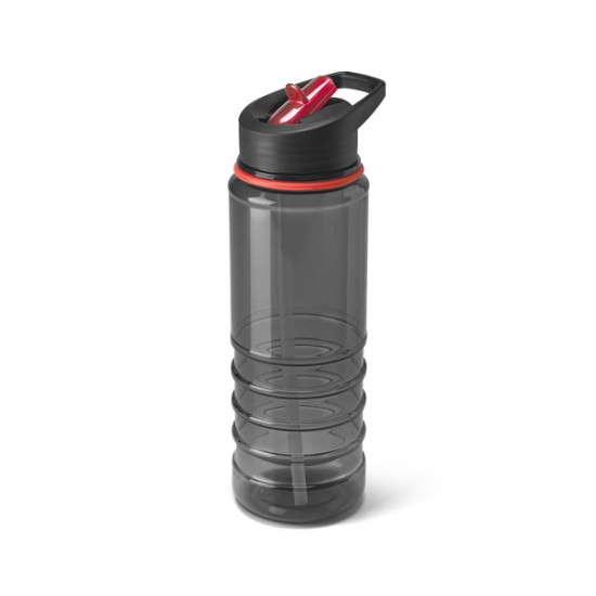 Squeeze Personalizado Squeeze Personalizado