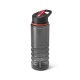 Squeeze Personalizado Squeeze Personalizado