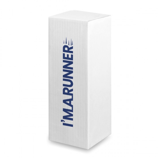 Squeeze Personalizado Squeeze Personalizado
