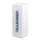 Squeeze Personalizado Squeeze Personalizado