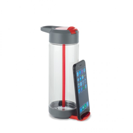 Squeeze Personalizado Squeeze Personalizado