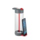 Squeeze Personalizado Squeeze Personalizado