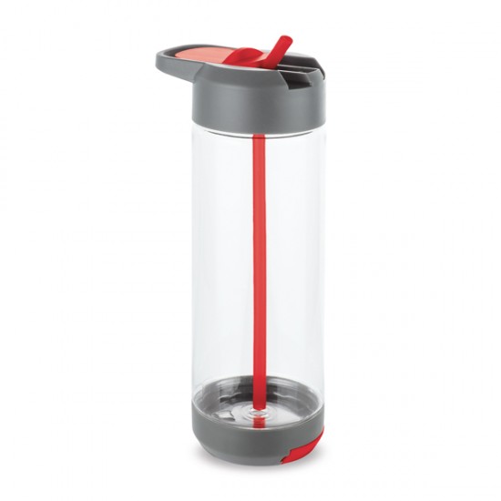 Squeeze Personalizado Squeeze Personalizado