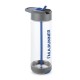 Squeeze Personalizado Squeeze Personalizado