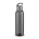 Squeeze Personalizado Squeeze Personalizado