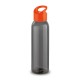 Squeeze Personalizado Squeeze Personalizado