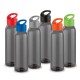 Squeeze Personalizado Squeeze Personalizado