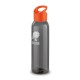 Squeeze Personalizado Squeeze Personalizado