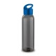 Squeeze Personalizado Squeeze Personalizado