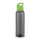 Squeeze Personalizado Squeeze Personalizado