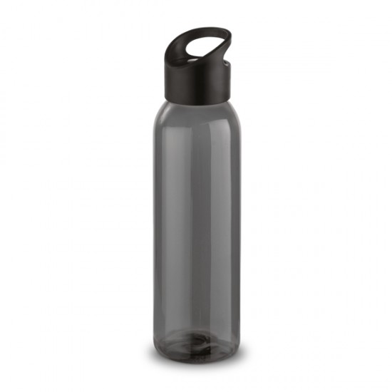 Squeeze Personalizado Squeeze Personalizado