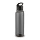 Squeeze Personalizado Squeeze Personalizado
