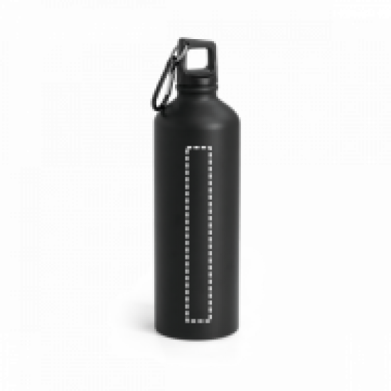 Squeeze Personalizado Squeeze Personalizado