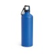Squeeze Personalizado Squeeze Personalizado