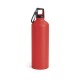 Squeeze Personalizado Squeeze Personalizado