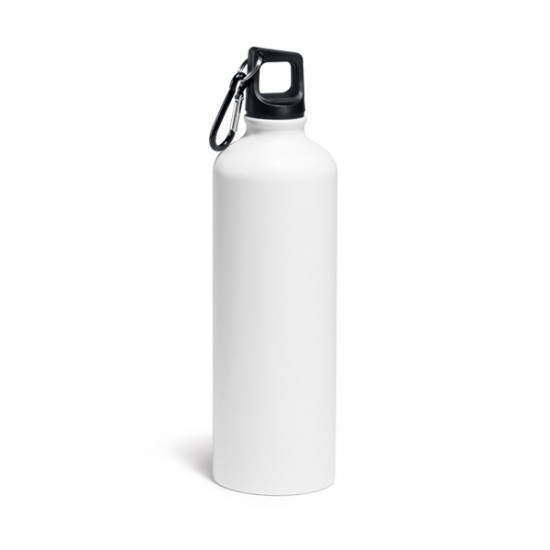 Squeeze Personalizado Squeeze Personalizado