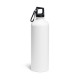 Squeeze Personalizado Squeeze Personalizado
