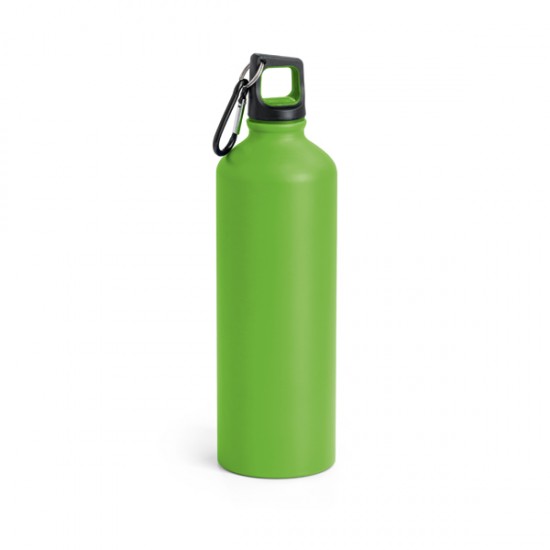 Squeeze Personalizado Squeeze Personalizado