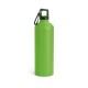 Squeeze Personalizado Squeeze Personalizado