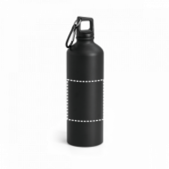 Squeeze Personalizado Squeeze Personalizado