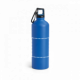 Squeeze Personalizado Squeeze Personalizado