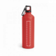 Squeeze Personalizado Squeeze Personalizado