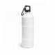 Squeeze Personalizado Squeeze Personalizado