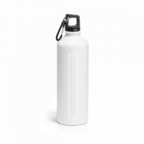 Squeeze Personalizado Squeeze Personalizado