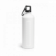 Squeeze Personalizado Squeeze Personalizado