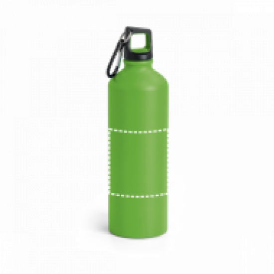 Squeeze Personalizado Squeeze Personalizado