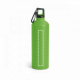 Squeeze Personalizado Squeeze Personalizado