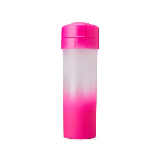 Squeeze Plástico 450ml para Brinde Squeeze Plástico 450ml para Brinde