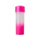 Squeeze Plástico 450ml para Brinde Squeeze Plástico 450ml para Brinde