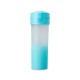 Squeeze Plástico 450ml para Brinde Squeeze Plástico 450ml para Brinde