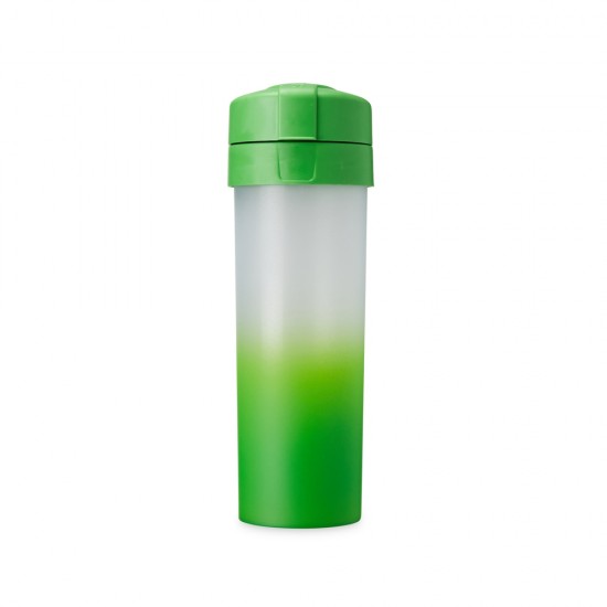 Squeeze Plástico 450ml para Brinde Squeeze Plástico 450ml para Brinde