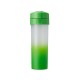 Squeeze Plástico 450ml para Brinde Squeeze Plástico 450ml para Brinde